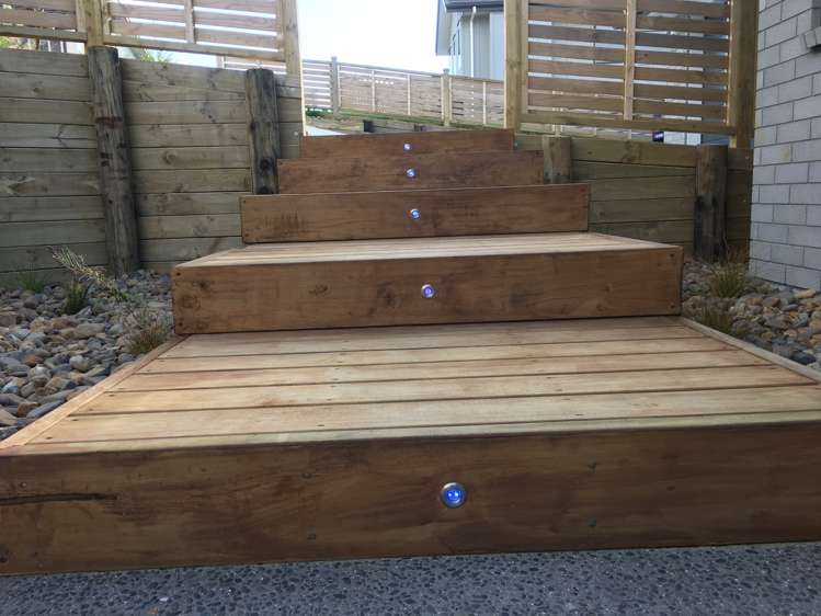 31b Helenvale Crescent Pokeno_20