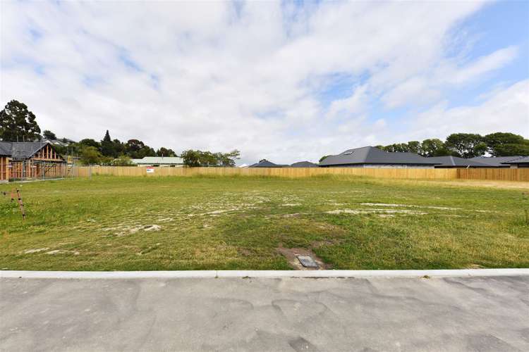 25 Dray Place Halswell_4