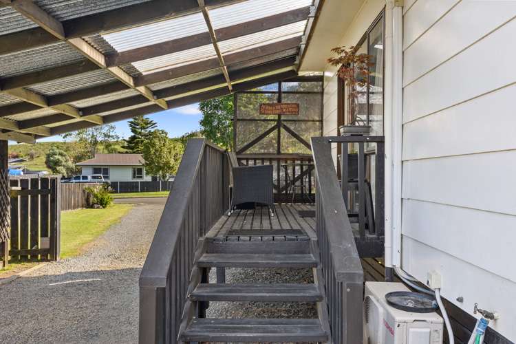 5 Hahuru Road Kawerau_11