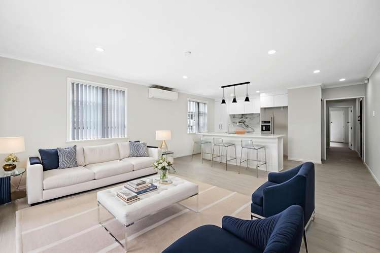 60 Alfred Street Fairfield_2