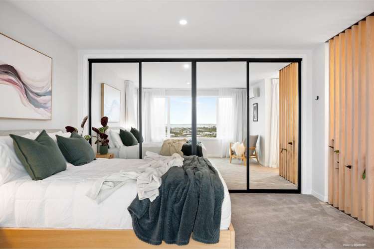 18 Karo Road Beachlands_7