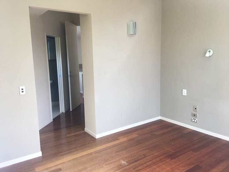 21a Korotaha Terrace Rothesay Bay_14