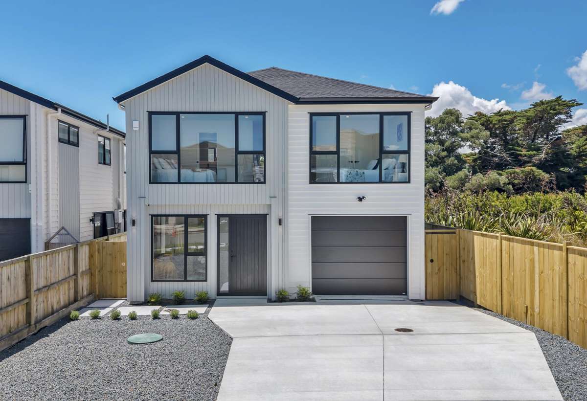 23 Drumnaconagher Road_0