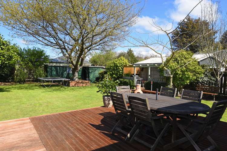 34 Jellicoe Street Greytown_12