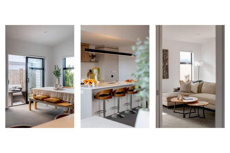 25 Cotula Way Papamoa_7