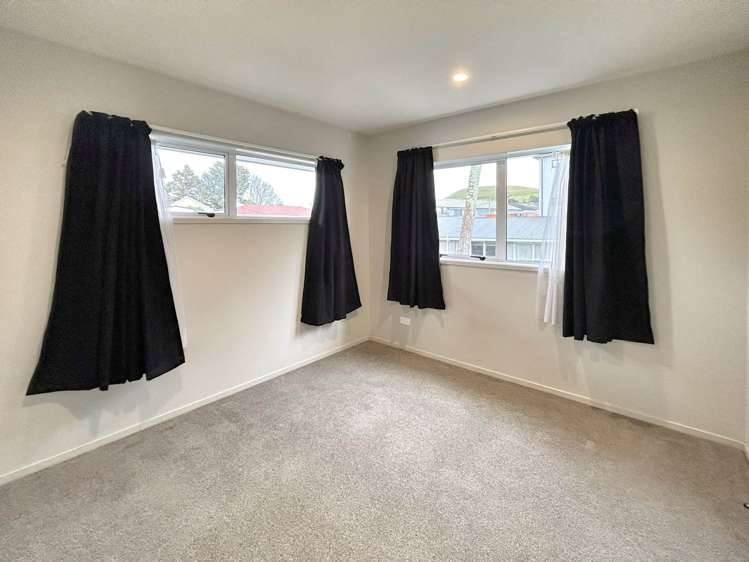 111A Pilkington Road Panmure_8