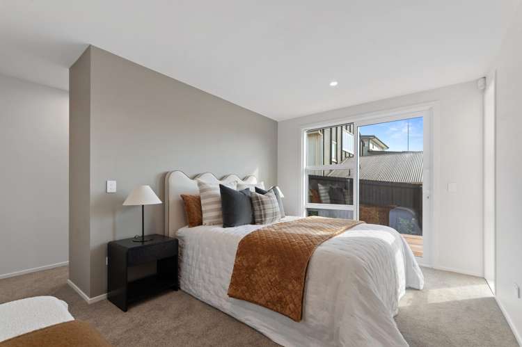 5A Gwynfa Avenue Cashmere_6