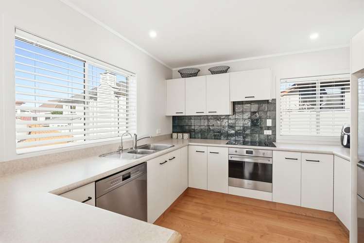 12A Commons Avenue Mt Maunganui_13