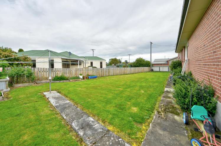 53A Northumberland Street Tapanui_32