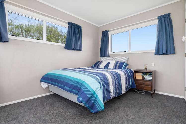 1214 Paerata Road Pukekohe_13