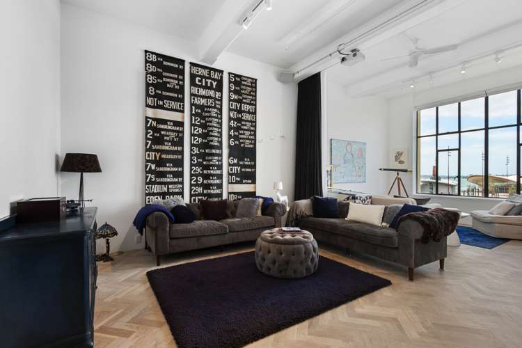 2c/2 Queen Street Auckland Central_6