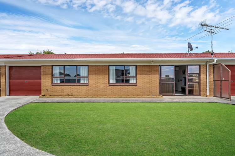 99B Victoria Street Pukekohe_0