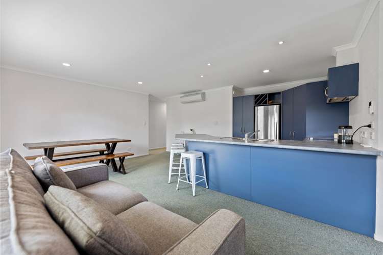 78 Kaihua Road Nukuhau_12