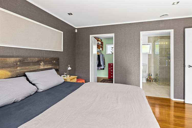 10 Arthur Street Hawera_12