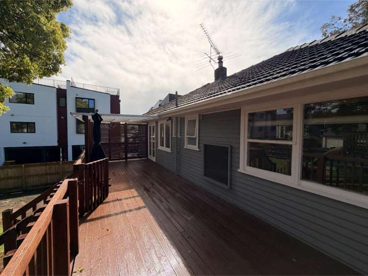 69 Stottholm Road Titirangi_6