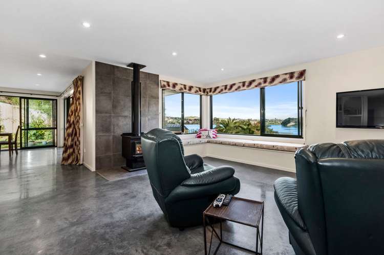 1 Ebbtide Way Maungatapu_7