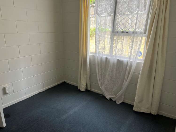 2/14 Arabi Street Sandringham_8