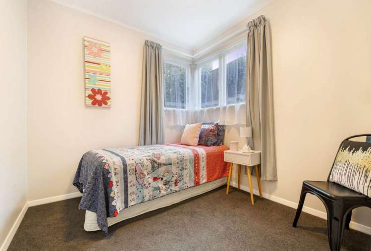 30 Te Arawa Street Orakei_9