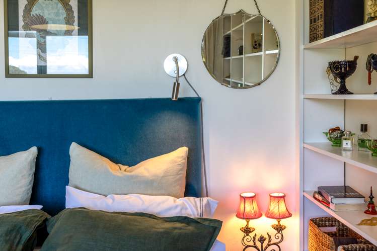 24 The Esplanade Oneroa_23