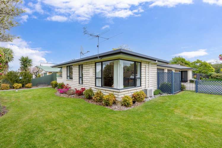 1B Coleman Place Darfield_1