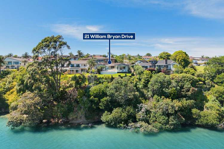 21 William Bryan Drive Half Moon Bay_73