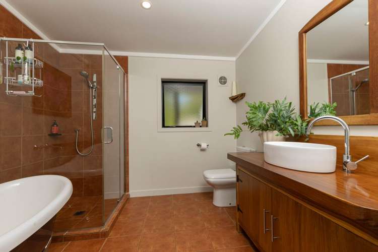 108a Green Hollows Road Puhoi_37