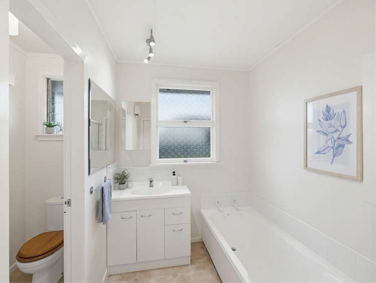 70 Allens Road Allenton_20