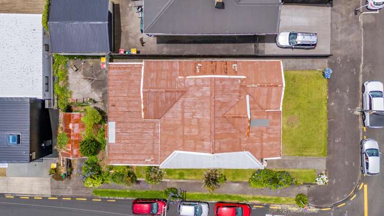 230 Devon Street West New Plymouth Central_5