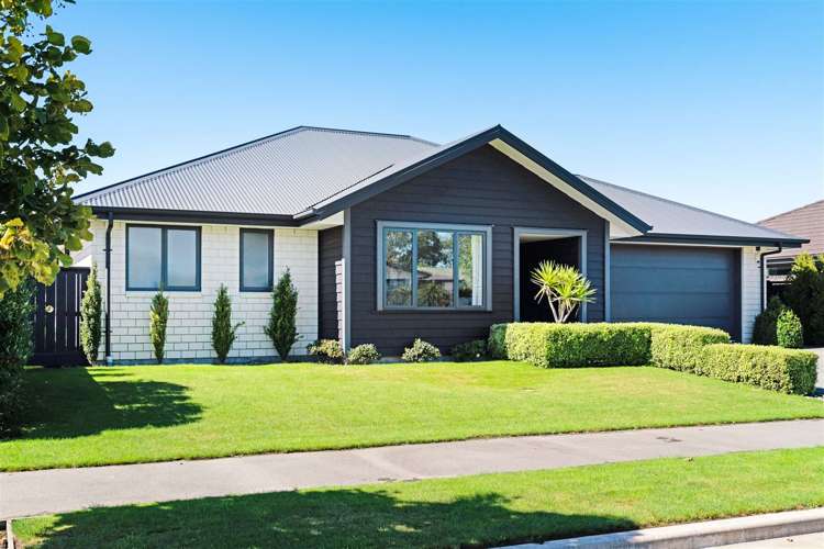 24 Cassidy Avenue Lincoln_18