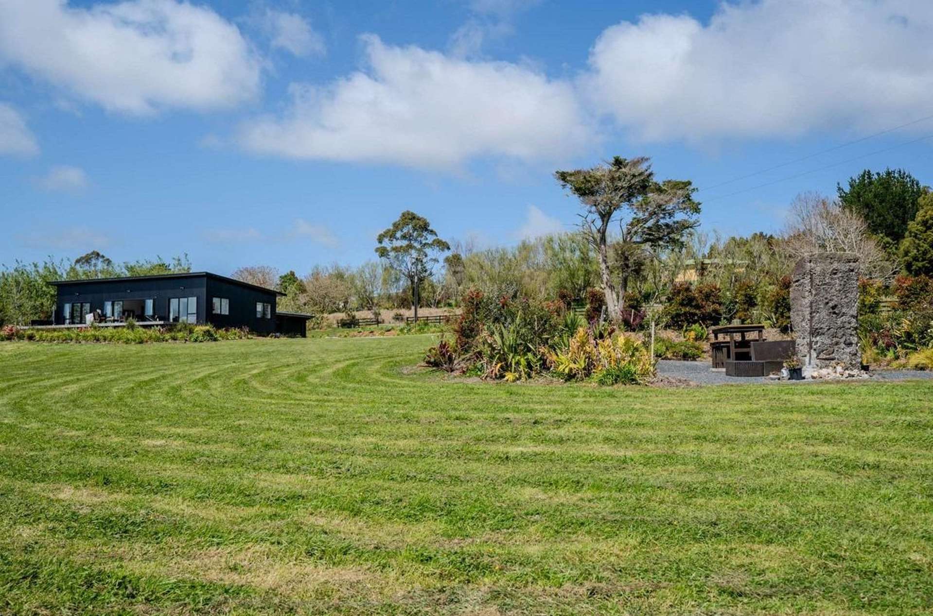 Address withheld 1978_0