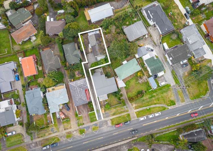 2/154 Sunset Road Unsworth Heights_16