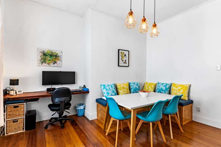 19 Beauchamp Street Karori_6