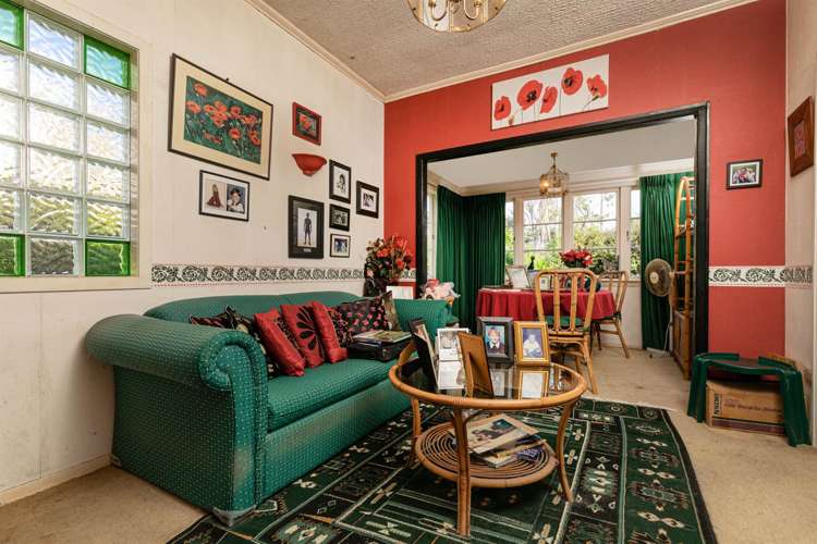 49 Moffat Road Red Beach_6