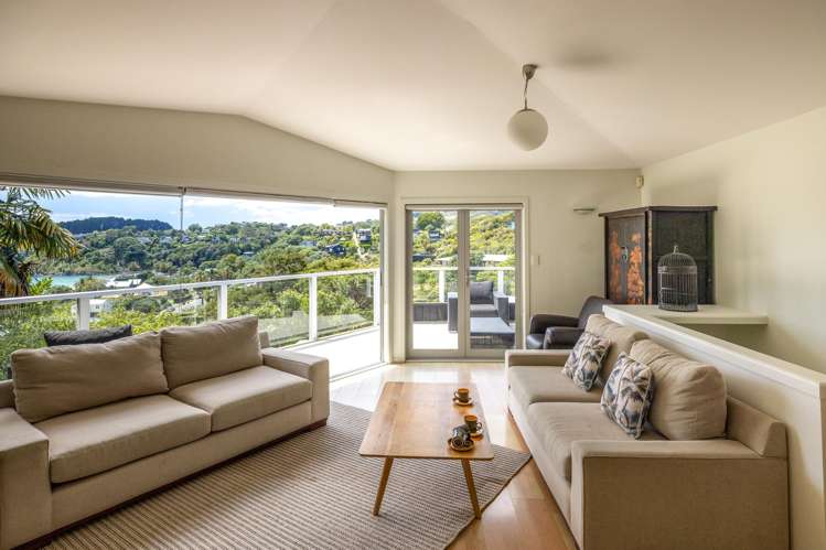 25 Miro Road Palm Beach_7