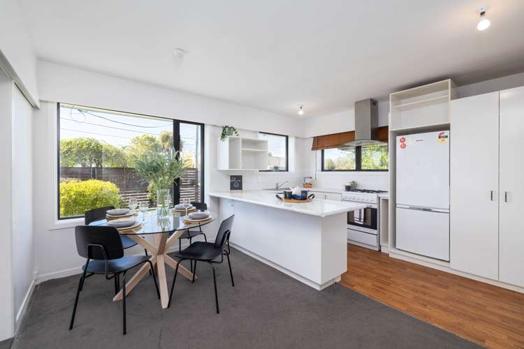 16 Horton Place Avondale_5