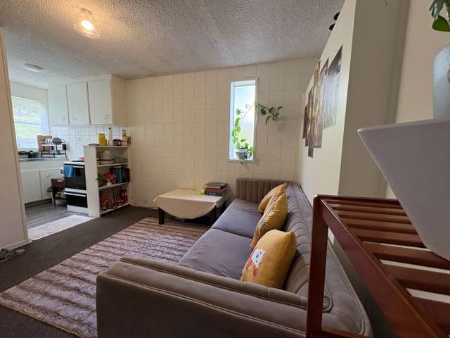 4/288 Mount Eden Road Mt Eden_1