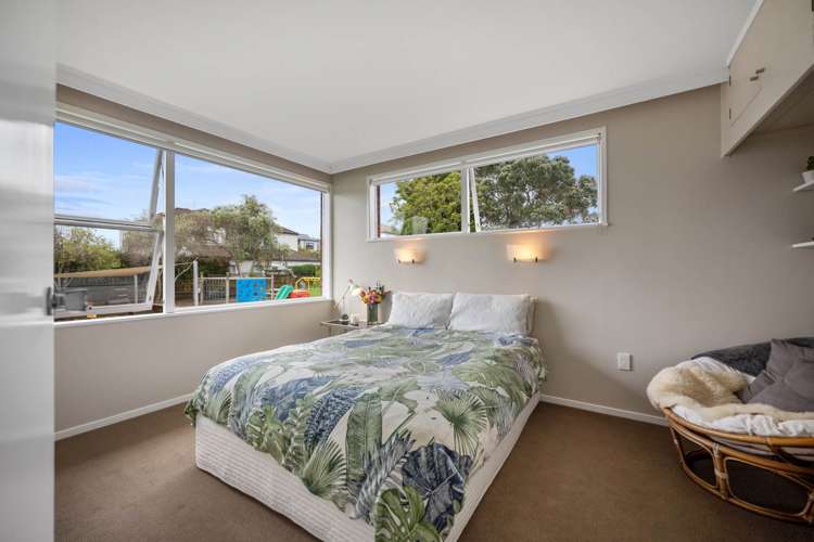 9A Kawerau Avenue Devonport_15