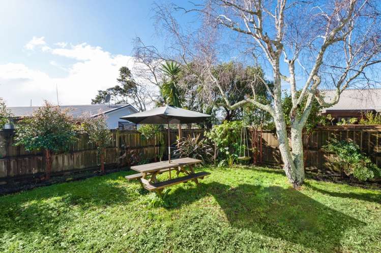 6 Ingleby Place Kelston_8