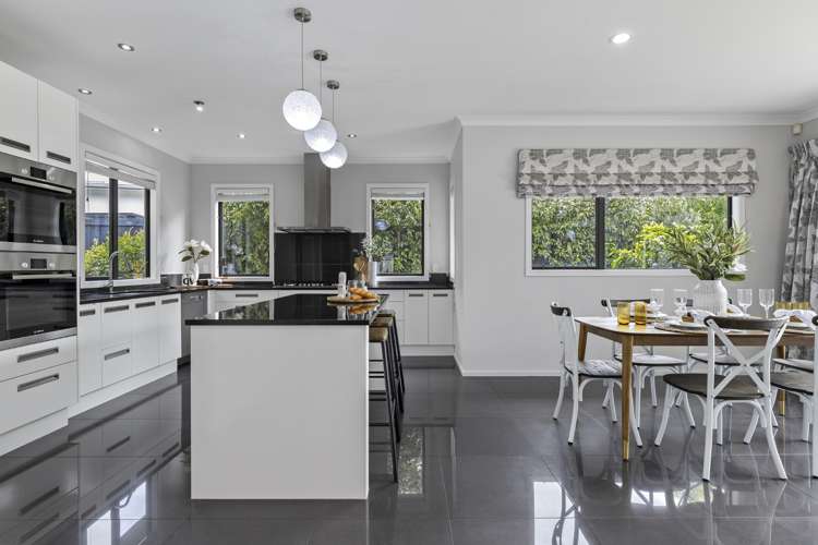 21 Mataroa Crescent Flagstaff_10