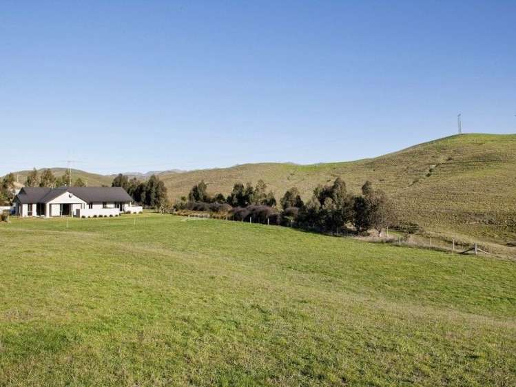 328 Caseys Road Seddon_16