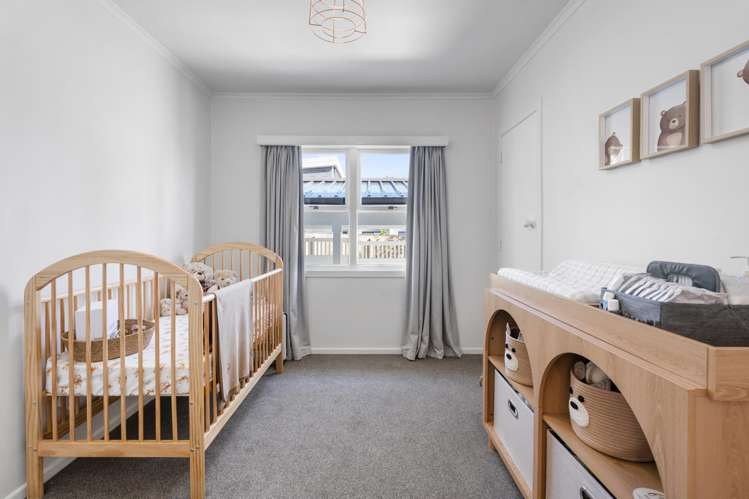 167 Beach Haven Road Beach Haven_10