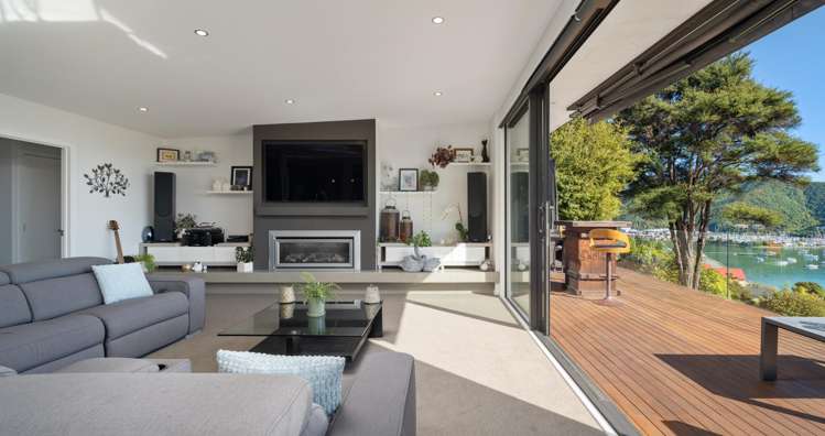 27 Amelia Crescent Waikawa_13