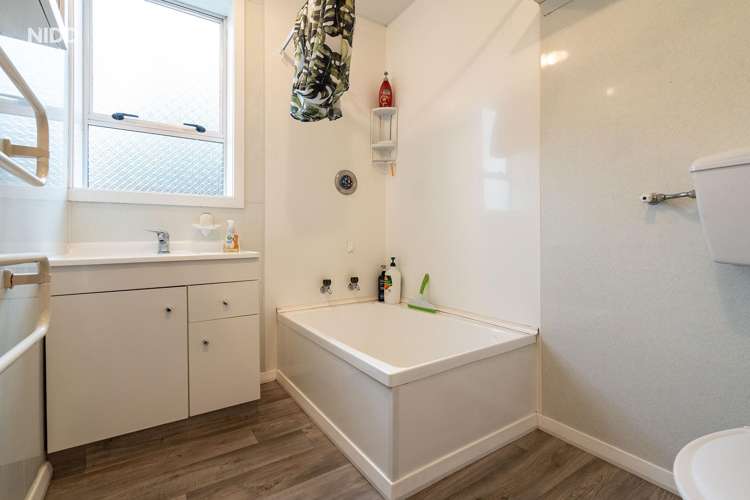 76A Grove Street Saint Kilda_10