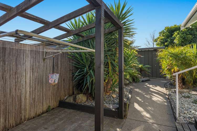 88b Mcgarvey Road Whakatane_22