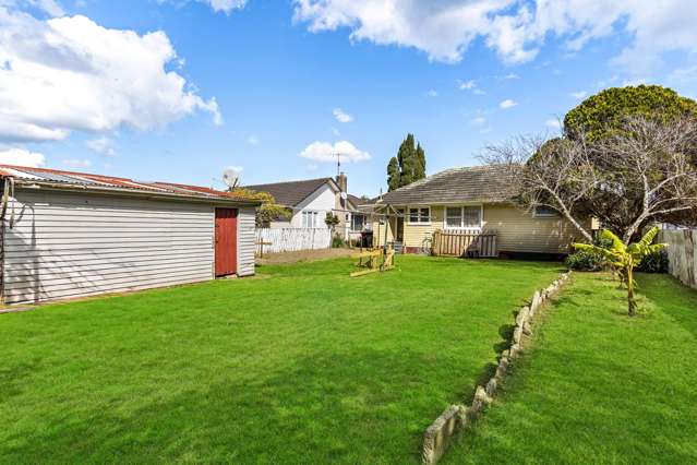 51 Wymondley Road Otara_2