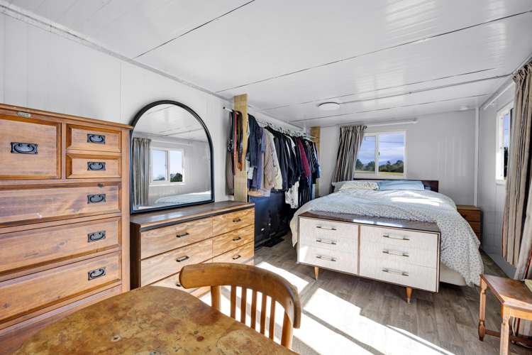 1284 Mountain Road Inglewood_23