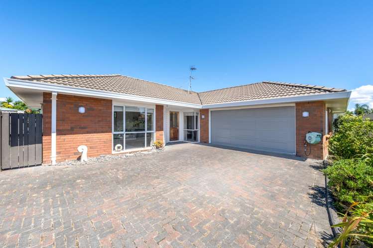 21 Jan Higgins Place Golflands_2