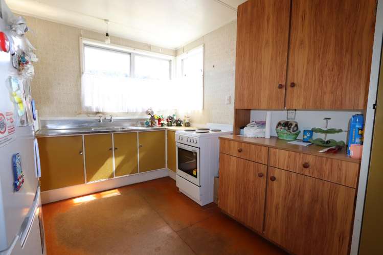 35 Newton Street Ngaruawahia_2