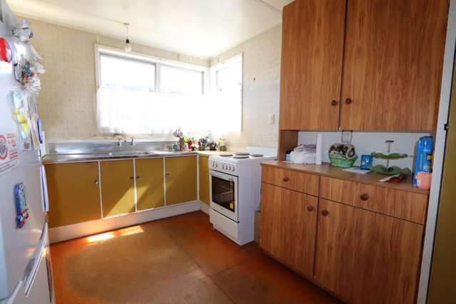 35 Newton Street Ngaruawahia_2