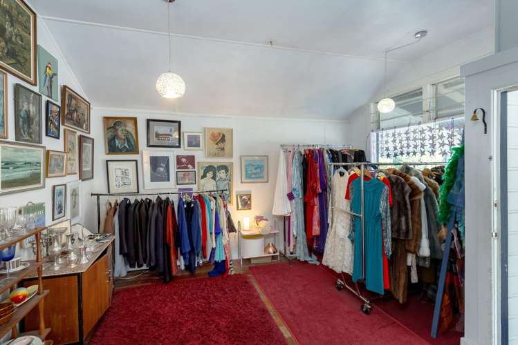 25A Fitzherbert Street Featherston_7